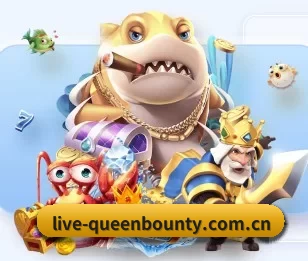 live-queenbounty.com.cn的故事 - 体育资讯内容服务